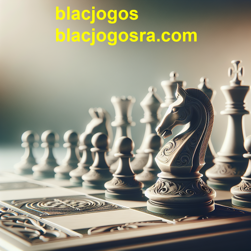 A Fascinante Categoria de Jogos de Estratégia